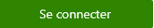 Se connecter