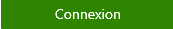 Connexion
