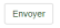 Envoyer