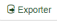 Exporter