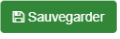 Sauvegarder