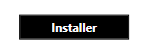 Installer