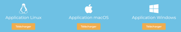 Télécharger